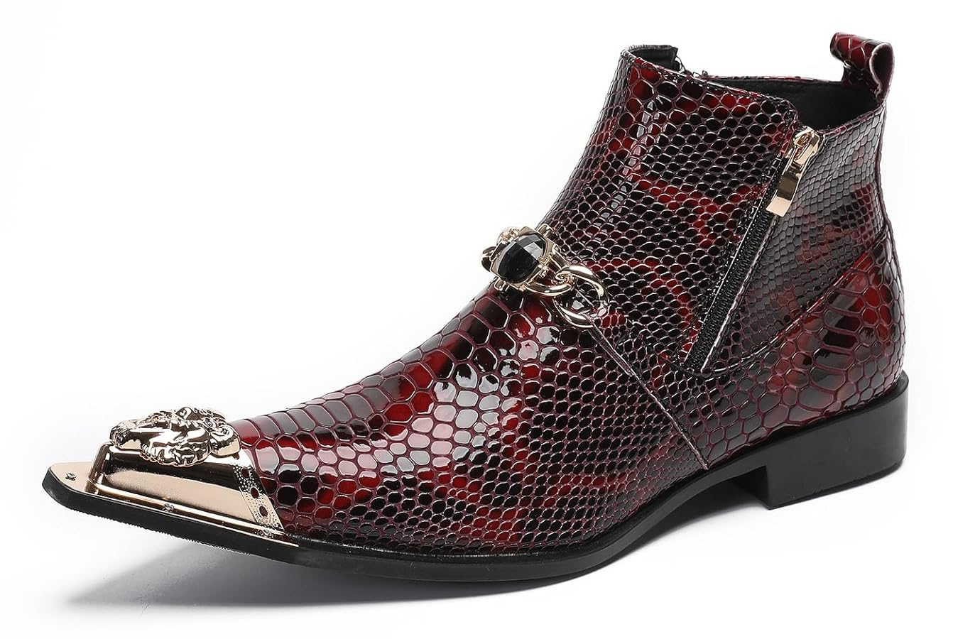 マ*ー様 doublet 25aw snake tie / red doublet＞SNAKE KNIT TIE | MAKES ONLINE STORE